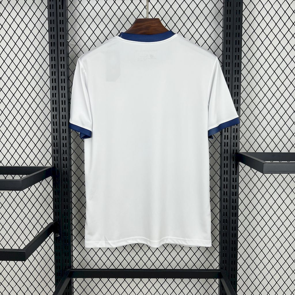 Camisola FCP 2025-26 Edição Especial