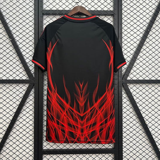 Camisola SLB 2025-26 Edição Especial Versão Adepto (Entrega Imediata)