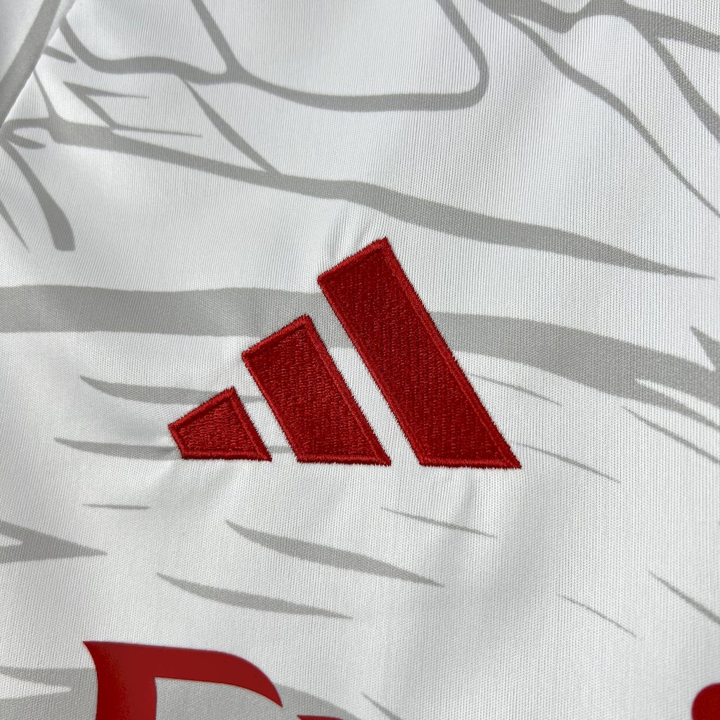 Camisola Benfica 2025-26 Edição Especial