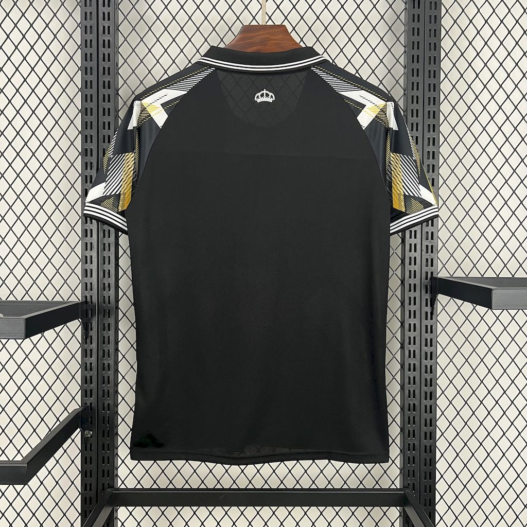 Camisola Real Madrid 2025-26 Edição Especial