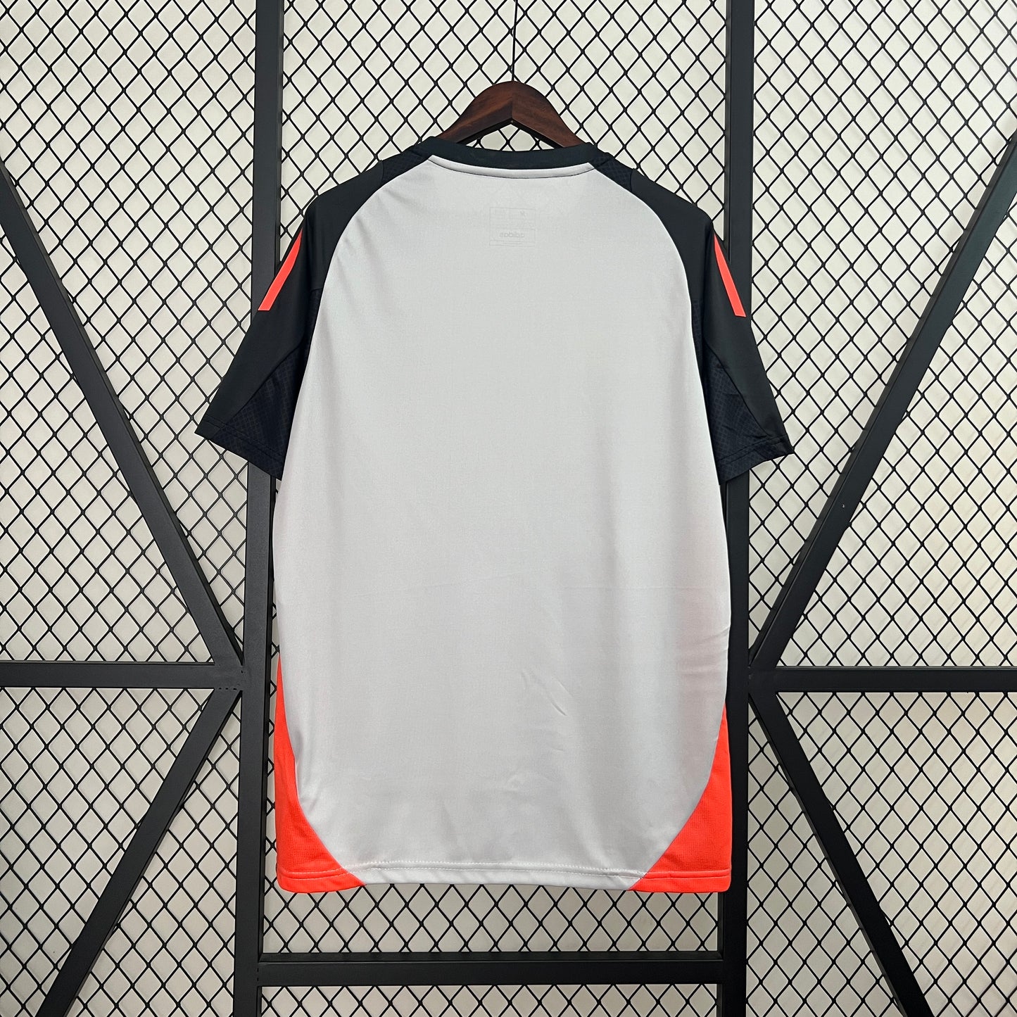Camisola Benfica 2024-25 Treino