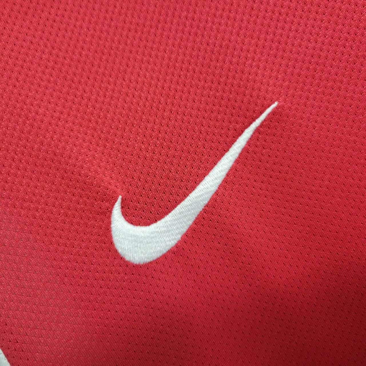 Camisola Arsenal 2011-12 Principal Henry 14 Entrega Imediata