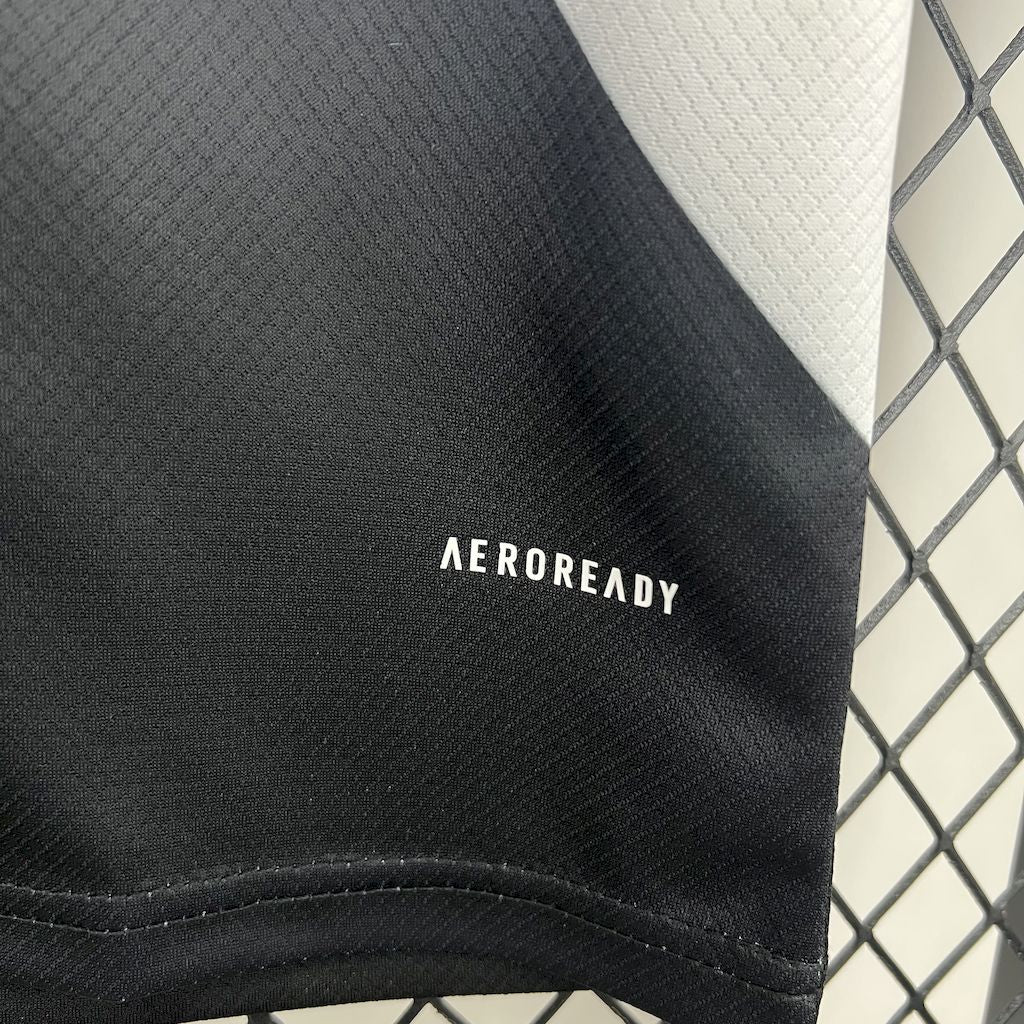 Camisola Real Madrid 2025-26 Edição Especial