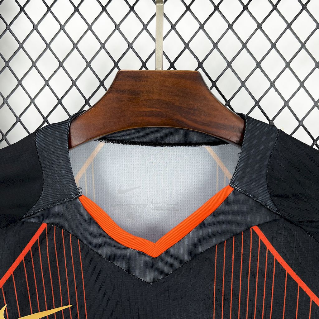 Camisola FC Barcelona 2025-26 Edição Especial