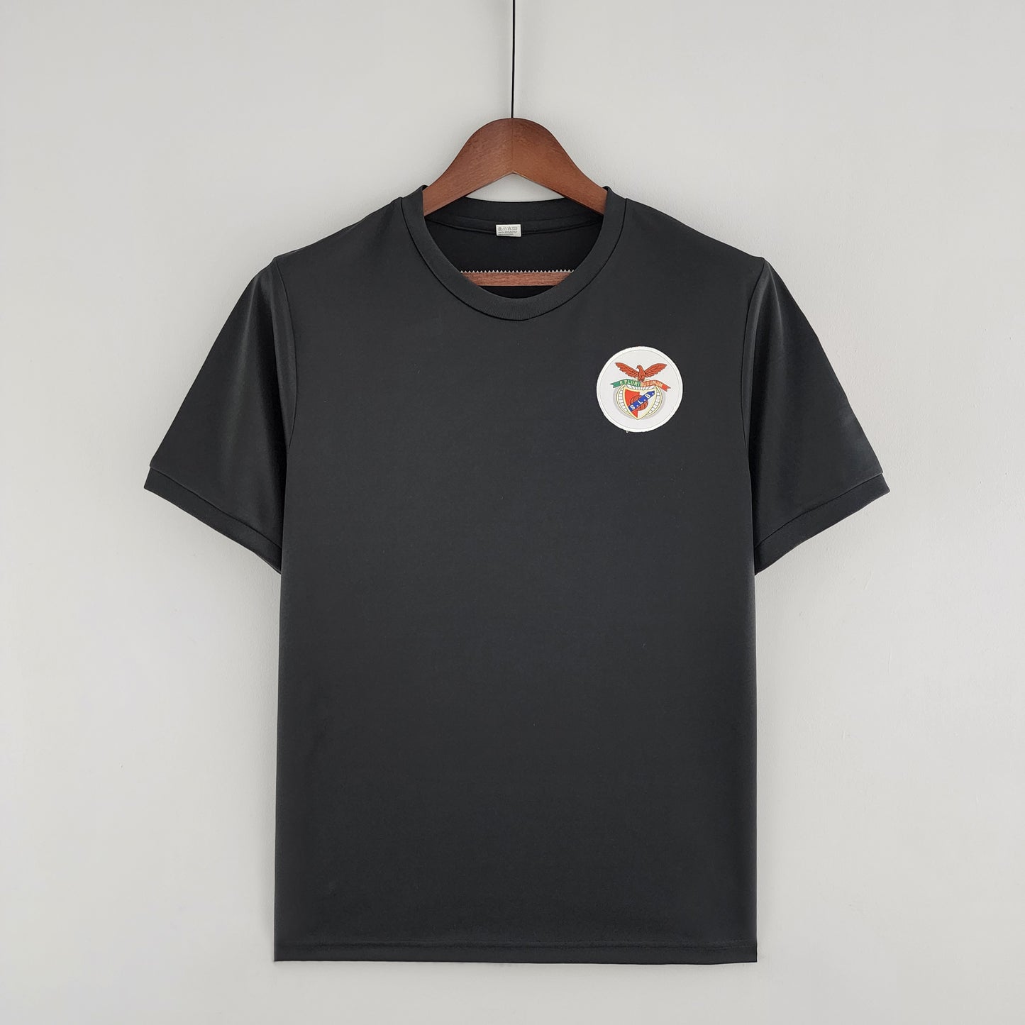 Camisola Benfica 1973-74 Alternativa