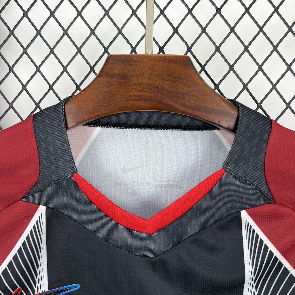 Camisola FC Barcelona 2025-26 Edição Especial