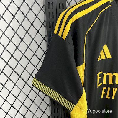Camisola Real Madrid 2025-26 Edição Especial