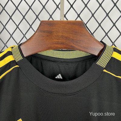 Camisola Real Madrid 2025-26 Edição Especial