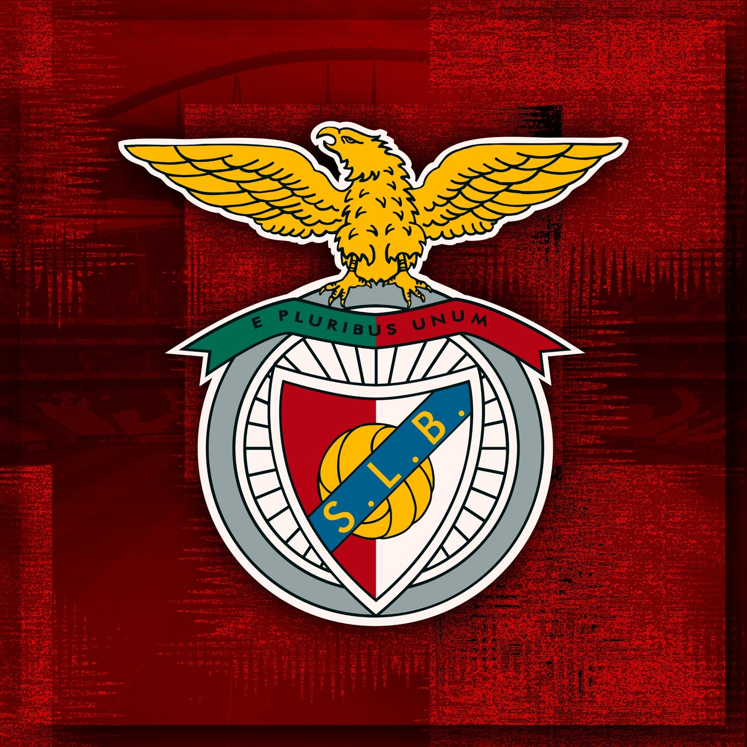 Benfica