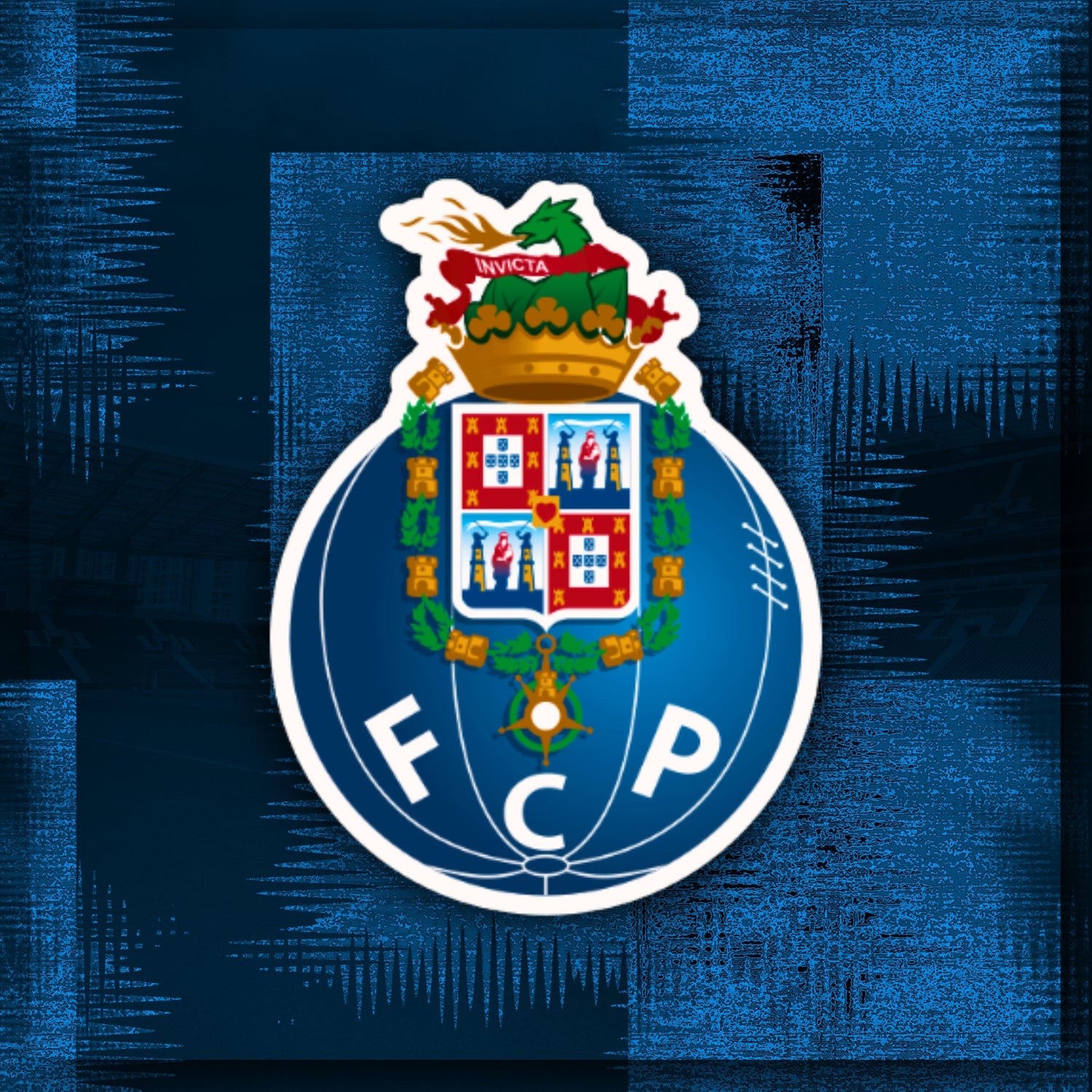 Porto