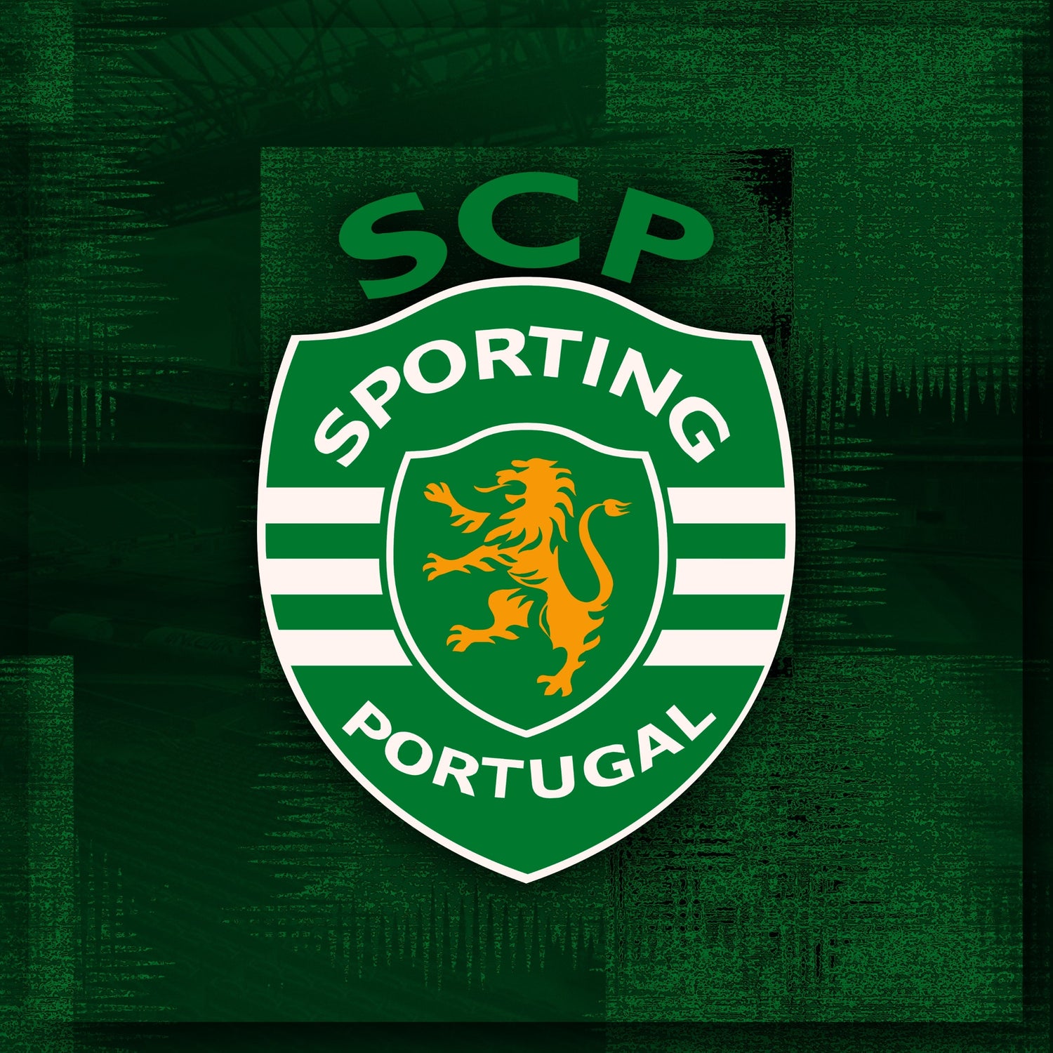 Sporting