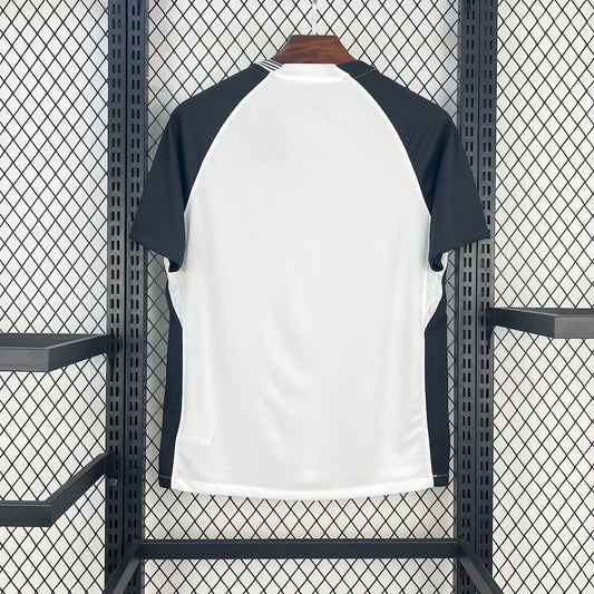 Camisola Corinthians 2025-26 Principal