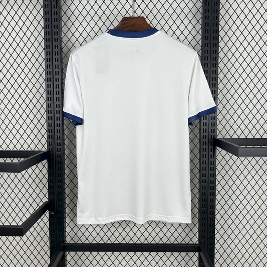 Camisola FCP 2025-26 Edição Especial