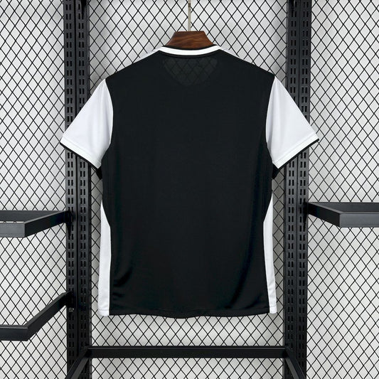 Camisola Corinthians 2025-26 Principal