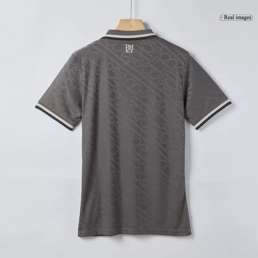Camisola Real Madrid CF  2024-25 Alternativa - Entrega Imediata