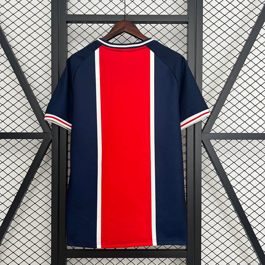 Camisola PSG 1974 Principal