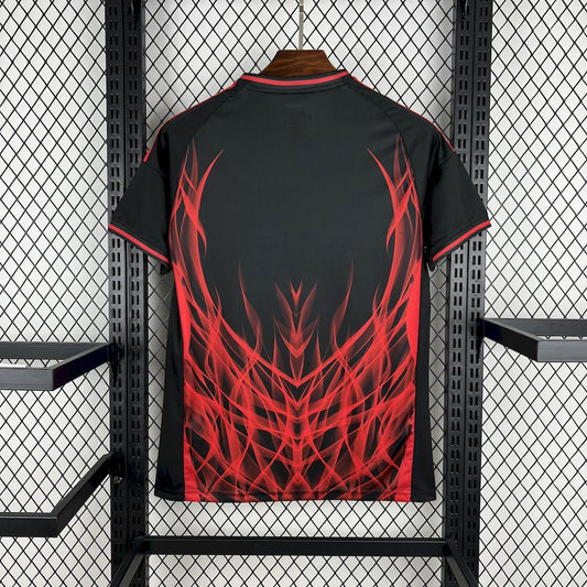 Camisola Benfica 2025-26 Edição Especial