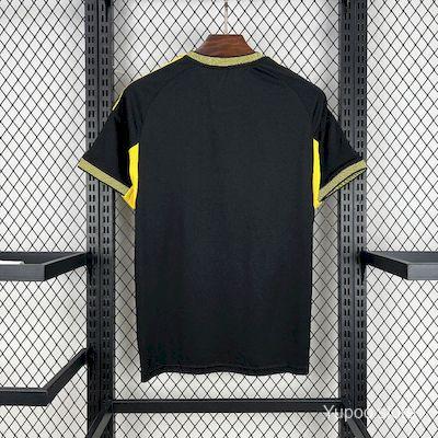 Camisola Real Madrid 2025-26 Edição Especial