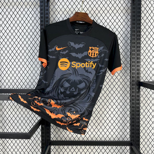 Camisola FC Barcelona 2025-26 Edição Especial