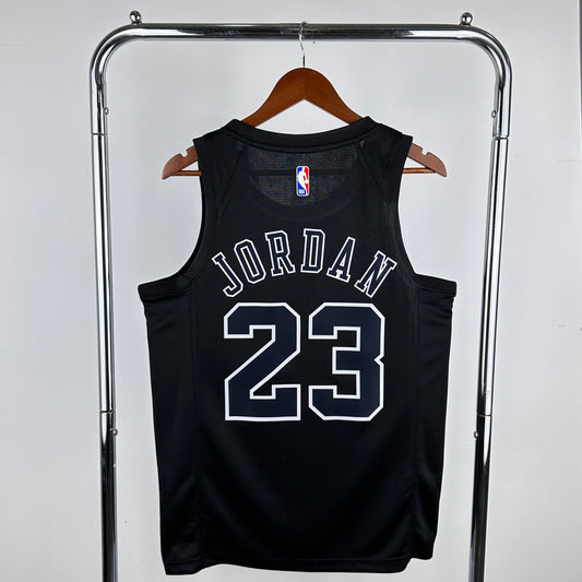 Camisola NBA 2023 Chicago Bulls