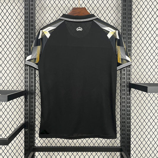 Camisola Real Madrid 2025-26 Edição Especial
