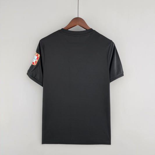 Camisola Benfica 1973-74 Alternativa