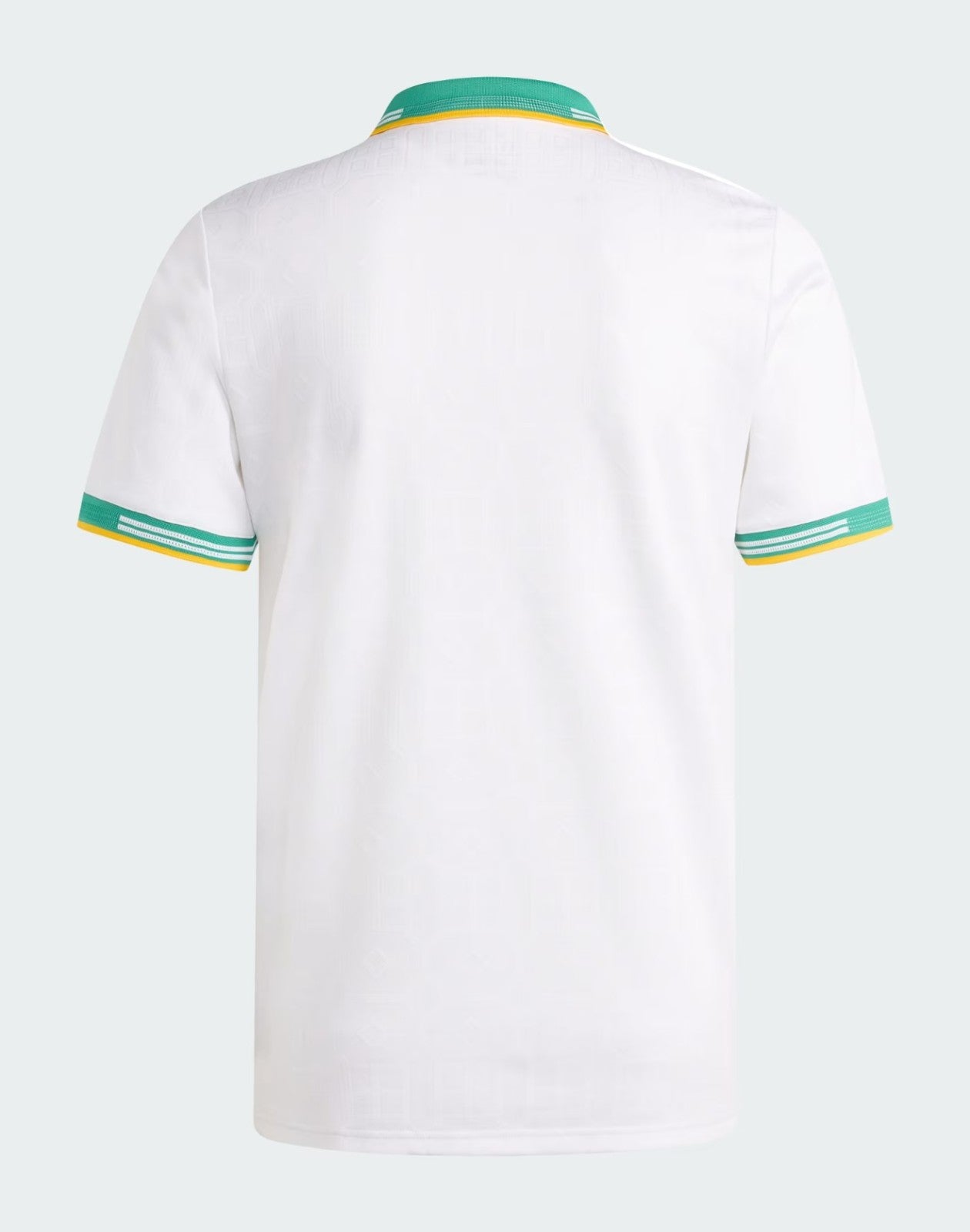 Camisola Roma 2025-26 Alternativa Entrega Imediata