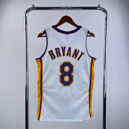 Camisola NBA 2003-04 Los Angeles Lakers
