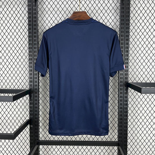 Camisola PSG 2025-26 Principal