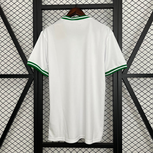 Camisola Sporting 2025-26 Edição Especial