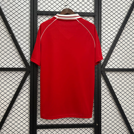 Camisola Benfica 1994-95 Principal