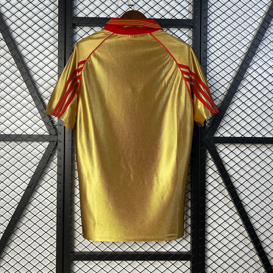 Camisola Benfica 1998-99 Alternativa