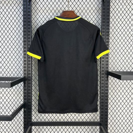 Camisola Real Madrid 2025-26 Edição Especial