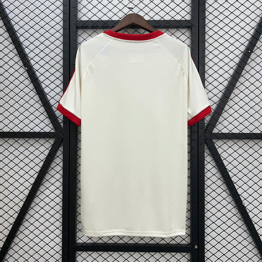 Camisola Flamengo 2025-26 Edição Especial