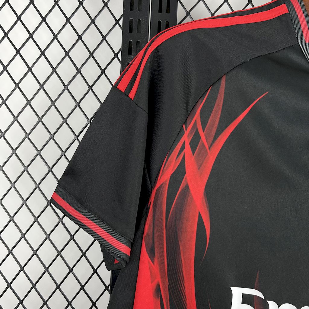 Camisola Benfica 2025-26 Edição Especial