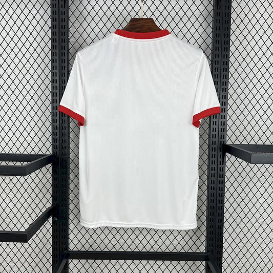 Camisola Benfica 2025-26 Edição 100º Aniversário ENTREGA IMEDIATA
