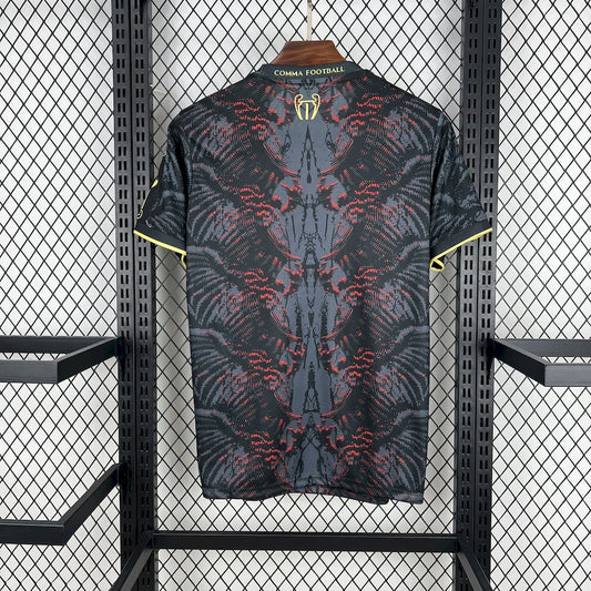 Camisola PSG 2025-26 Edição Especial