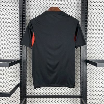 Camisola Benfica 2025-26 Treino