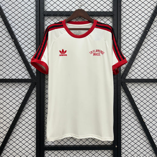 Camisola Flamengo 2025-26 Edição Especial