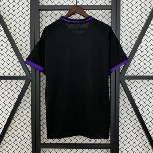 Camisola Real Madrid 2025-26 Edição Especial