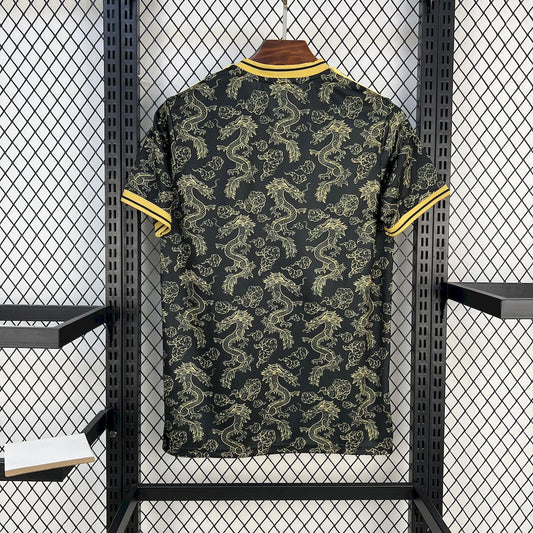 Camisola Real Madrid 2025-26 Edição Especial