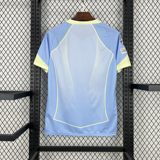 Camisola FC Barcelona 2025-26 Edição Especial